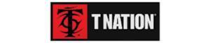 tnation logo 549X113